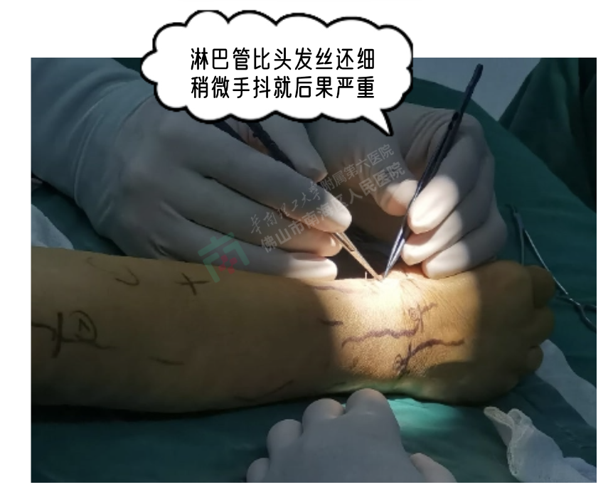 图片 9.png